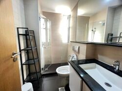 Atrium Residences (D14), Apartment #464414111